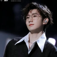 Vương Nguyên
