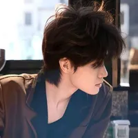 Trương Chân Nguyên