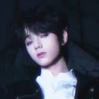 Vương Lỗ Kiệt