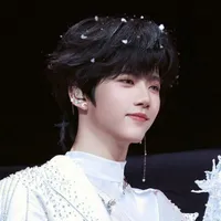 Trương Hàm Thụy