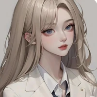 Ara
