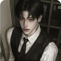 Jiwoon