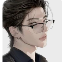 Seojun