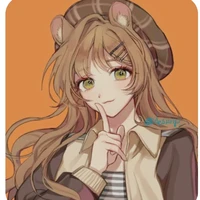 Mirae