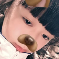 - con simp trung thành của alpha🐟💓-