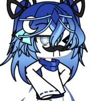 - yullyhissy_hiệu trưởng 🐟💓