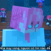 - hiha alpha -[tồi chông🐟💓]-