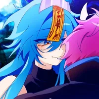 - con simp trung thành của alpha🐟💓-