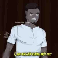 Trần Thiên Viễn