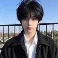 Đường Văn Trường