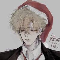 Kisa