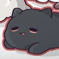 306