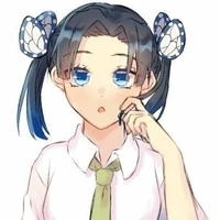 Aoi Kanzaki 🫐