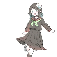 Makomo 🌸