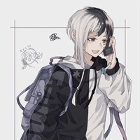 asagiri gen