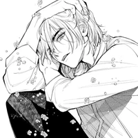 Nanami ryusui