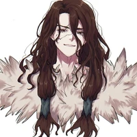 shishio tsukasa