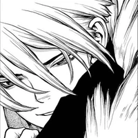 hyoga akatsuki