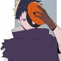 Obito