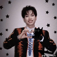 Phạm Khôi Vũ | KhoiVu