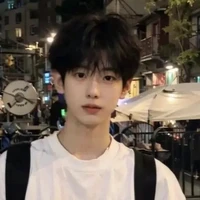 Lê Long Thành | em trai hắn