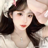 Hoàng Kim Trang | em gái anh