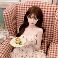 Dương Hoa Ly | bạn ả