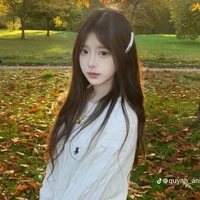 Lý Thục Yên | ả