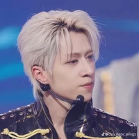 Bùi Duy Ngọc | Bùi Duy Ngọc