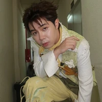 Nguyễn Xuân Bách | Mason Nguyễn