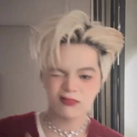 Nguyễn Quang Anh |RHYDER