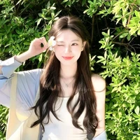 Nguyễn Ngọc Hoa | Mẹ em
