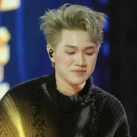 Hoàng Đức Duy