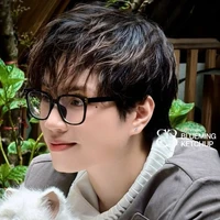 Phạm Khôi Vũ