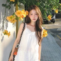Nguyễn Ngọc Hoa | Mẹ em
