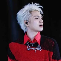 Hoàng Đức Duy | hdd. 11.06