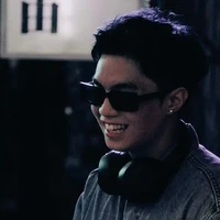 Đặng Thành An (Negav)