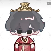 kuro