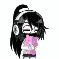 tg