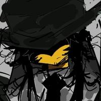 Mafioso