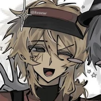 Elliot