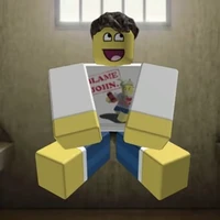 shedletsky