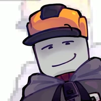 builderman