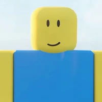 noob