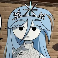 eunoia