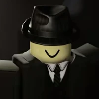 Mafioso