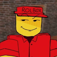 elliot