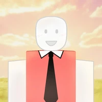 yochi <t/g>