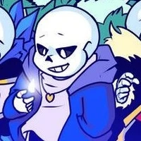 Sans