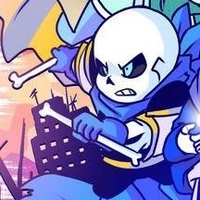 Swapsans